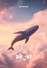 ak_vl