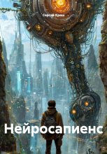 Нейросапиенс