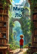 Мир Ло