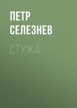 Стужа