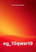 eg_10qwert9