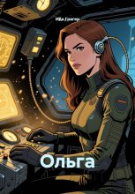Ольга