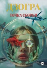 Точка сборки