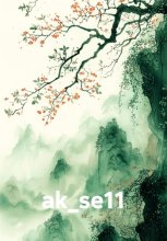 ak_se11