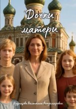 Дочки – Матери
