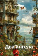Два ангела