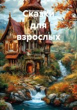 Миры в моих ладонях