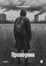 Проводник