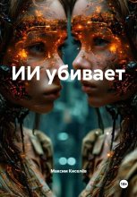 ИИ убивает