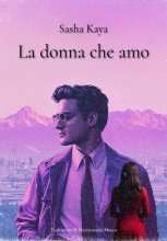 La donna che amo