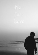 Not Just Love ENG