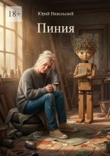 Пиния
