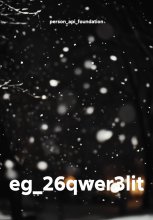 eg_26qwer3lit