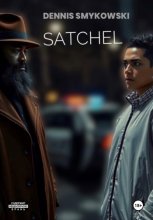 Satchel