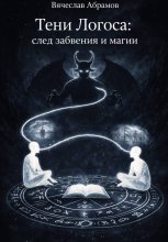 Тени Логоса: след забвения и магии