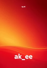 ak_ee