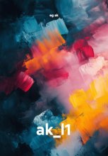 ak_l1