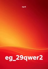 eg_29qwer2