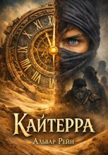 Кайтерра