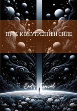 Путь к Внутреннеи Силе