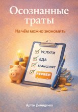 Осознанные траты: На чём можно экономить