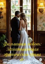 Фальшивая любовь
