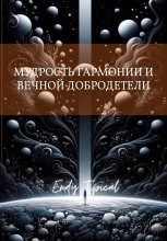 Мудрость Гармонии и Вечнои Добродетели
