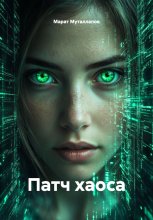 Патч хаоса