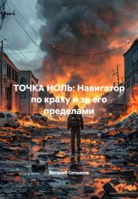 ТОЧКА НОЛЬ: Навигатор по краху и за его пределами