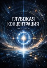 Глубокая Концентрация