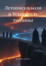 Летописец боли и Усыпитель тишины
