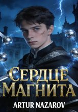 Сердце Магнита