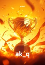 ak_q