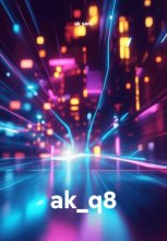 ak_q8