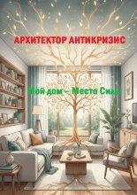 Мой дом – Место Силы