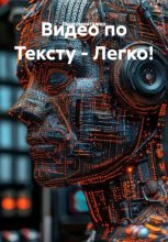 Видео по Тексту – Легко!