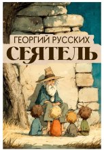 Сеятель