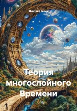 Теория многослойного Времени