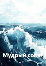 Мудрый совет