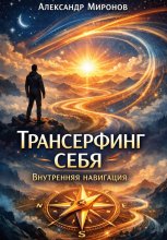 Трансерфинг себя: внутренняя навигация