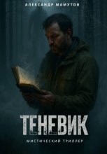 Теневик