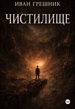 Чистилище