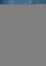 eg_20seriEb1