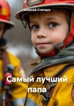 Самый лучший папа