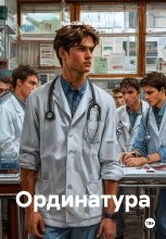 Ординатура