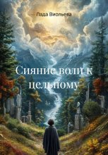 Сияние воли к цельному