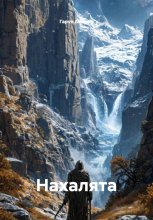 Нахалята