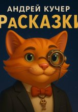РаСказки. Сборник 2