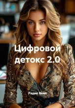 Цифровой детокс 2.0