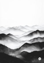 Живая книга